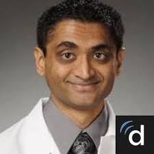 Dr. Todd C. Hanna, MD