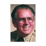 Search Earl Simpson Obituaries and Funeral Services