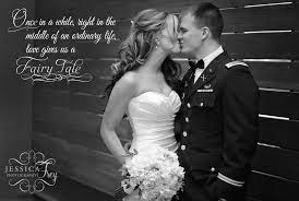 Choose from elegant albums to classic photo books for remembering your happy moments. Love Quotes For Wedding Albums Quotesgram