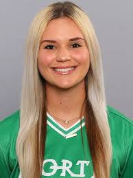 Softball Drops Heartbreaker in Austin