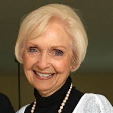 Obituary, Visitation & Funeral Information