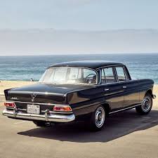 Car With A View Mb230 W110 Finnie Heckflosse Mercedes Mercedesbenz Mbclassic Mercedesofinstagram Classiccar Car Mercedes Benz Benz Mercedes