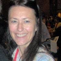 Kim Becerra's Instagram, Twitter & Facebook