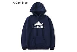 Araarayıcıya erişmek için enter'a basın. Newest Fortnite Hoodie Sweatshirt For Women Men Hooded Pullover Oversized 4xl Hoodies Streetwear Hip Hop Male Sweatshirts Letter Wish