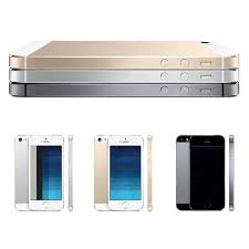 People have been dreaming about video calling for decades. Venta Al Por Mayor 4 16gb Iphone Desbloqueado Compre Online Los Mejores 4 16gb Iphone Desbloqueado Lotes De China 4 16gb Iphone Desbloqueado A Mayoristas Alibaba Com