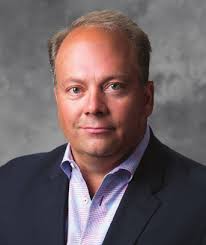 EXPERIENCE YOUR FUTURE