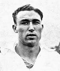 Antonio Bonet Silvestre