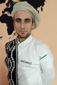 Hoy se define quién es el mejor asador del país