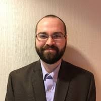 Thomas Gephart Email & Phone Number