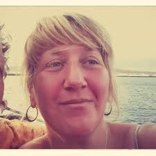 Stream Sonia de Trinidad Gadea music