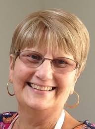 Doris Gillespie Obituary (1955