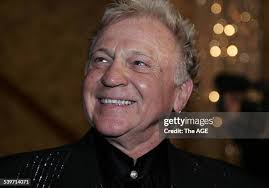 5,187 Plaza Ballroom Stock Photos, High-Res Pictures, and Images