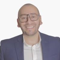 500+ "Daniel Chaparro" profiles