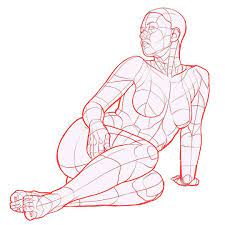33 Sitting Cross Legged Ideas Art Reference Poses Art Poses Drawing Reference Poses If you are having difficulty maintaining an erect spine. 33 sitting cross legged ideas art