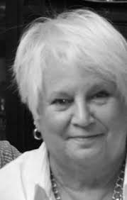 Deborah Peeler Obituary (1949