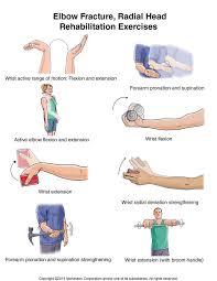 Subscribe to newsletter the easy way to stay connected. Pin On Medical