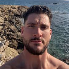 Stream rest easy 🕊 byron wells by samanthapaigew15