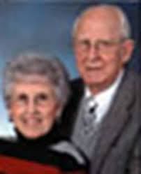 Jay DeBoe Obituary & Funeral