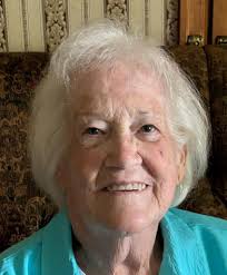 Carolyn Sue (Wolfe) Mcdonnall Obituary August 9, 2024