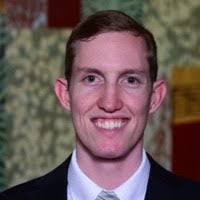 3900+ "Hane-" profiles