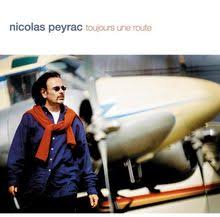 Nicolas peyrac — so far away from l.a. Bravo Von Nicolas Peyrac