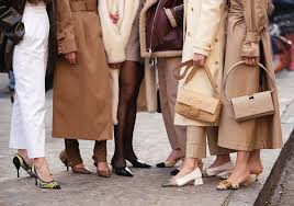 Neutral colors are said to result from the combination of two complementary colors (e.g., red and green, blue and orange, and yellow and purple). Gently Does It How To Design With Neutral Colors