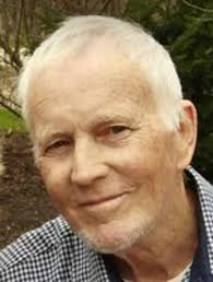 Robert T. "Bob" Beattie Obituary