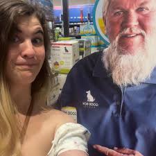 What are some good used car lots that don't go off credit in Grand Rapids  or around grandrapids