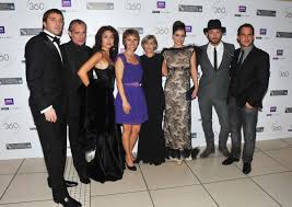 Affordable high quality tours immediately published globally and on vr headsets. Lucia Siposova