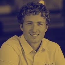 Universités de l'Economie de l'Economie de Demain à Marseille