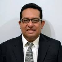 200+ "Luis Armando Garcia" profiles