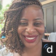 Find Family Nurse Practitioners in West Chicago, IL