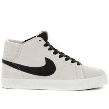 Devenez membre nike pour accéder au meilleur des produits et découvrir des contenus sportifs inspirants. Basket Nike Montante Gris Gris Cdiscount Chaussures