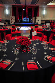 Maybe you would like to learn more about one of these? Casino Theme Decoration Ideas Novocom Top