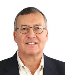 Heritage Hires Donello to Serve as Business Development Manager