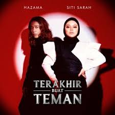 Aku tak peduli walau kau sakiti aku hati ini takkan rapuh mencintakanmu. Saat Hilang Cintamu Lirik Muat Turun Saat Hilang Cintamu Dengar Mp3 Online Percuma