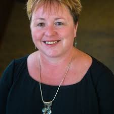 Tricia Donovan (@triciadonovan)