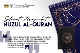 Bahagian penyelarasan, kawalan & pemantauan. Selamat Menyambut Unit Penyelarasan Pelaksanaan Jpm Facebook