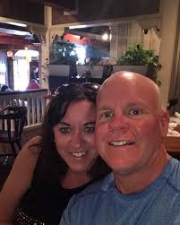 Cindy DeWitt Bolhuis (@cindybolhuis) • Instagram photos and videos