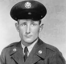 Billy AKERS Obituary (1929