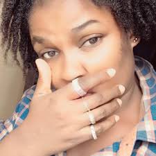 I can body every look and I can body every pose