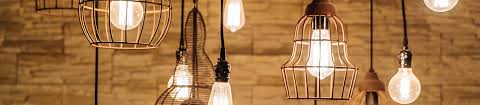 Beli lampu bohlam langsung dengan harga terbaru 2021 terbaik dari supplier , pabrik, importir, eksportir dan distributor. Jual Bohlam Lampu Led Berkualitas Garansi 5 Tahun Ace Online