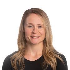 Linda Cuda's Instagram, Twitter & Facebook