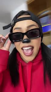 #halloween #halloweenmakeup #maxgoofy #goofymovie