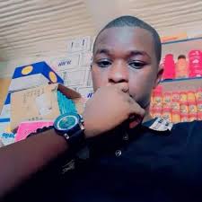 Shaw Muhammad Mahmud (@sow.breezy) · Instagram photos and videos