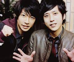 aimiya the voice storm you are my soul