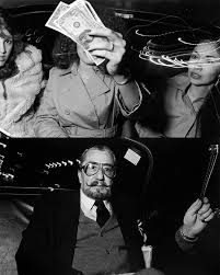 Image result for White 1991 Taxi