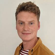 James Wallace, Author at The i Paper