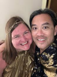 I love Barcelo Aruba Group