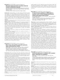 We did not find results for: Https Www Karger Com Article Pdf 343183